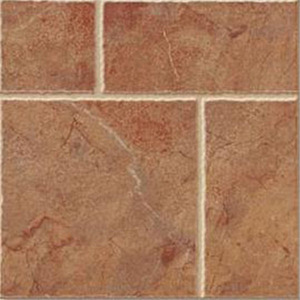 Piastrelle in Ceramica Antiscivolo per Pavimenti <span class=keywords><strong>30x30</strong></span> - Product Image 2
