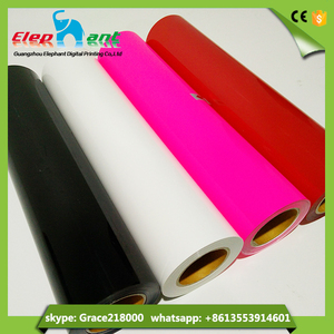 No <span class=keywords><strong>es</strong></span> fácil de Corea del desvanecimiento de calor del pvc película de transferencia - Product Image 1