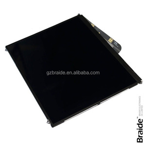 Vente chaude Lcd Écran Numériseur Assemblée Pour <span class=keywords><strong>Ipad</strong></span> <span class=keywords><strong>4</strong></span> Écran Lcd de Remplacement, faire En Chine. - Product Image 6