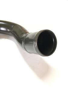 Taiwan OEM SIGMA tuyau de tuyau d'eau de radiateur en plastique 17860-81A00 pour Suzuki - Product Image 4