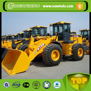 <span class=keywords><strong>XCMG</strong></span> 5 Tonnes Chargeur <span class=keywords><strong>LW500FN</strong></span> Chine <span class=keywords><strong>XCMG</strong></span> 5 t Chargeur - Product Image 1