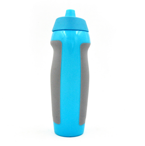Logo personalizzato Carino Bottiglia di Acqua di Plastica, Speciale Bottiglia di Acqua Commerci All'ingrosso - Product Image 6