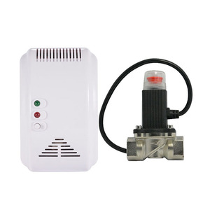 <span class=keywords><strong>Detector</strong></span> de gás <span class=keywords><strong>lpg</strong></span> de alarme de segurança, <span class=keywords><strong>detector</strong></span> de vazamento de gás de cozinha 12 v/220 v