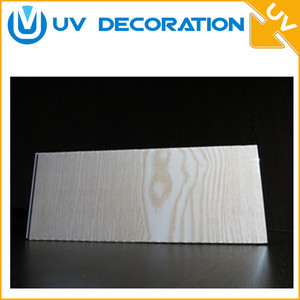 Chine pop moderne plâtre pvc <span class=keywords><strong>plafond</strong></span> design <span class=keywords><strong>pour</strong></span> <span class=keywords><strong>chambre</strong></span> - Product Image 1