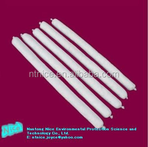 عالية الجودة انسكاب الزيت ماصة جورب مع سوبر الامتصاص مخصصة المتاحة - Product Image 3