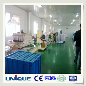 athlelic fábrica suministro de adhesivo fisio deportes de cinta rígida - Product Image 5