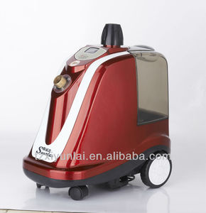 <span class=keywords><strong>Planchas</strong></span> <span class=keywords><strong>de</strong></span> <span class=keywords><strong>vapor</strong></span> eléctricas para el hogar, vaporizador <span class=keywords><strong>de</strong></span> ropa <span class=keywords><strong>Vertical</strong></span> colgante <span class=keywords><strong>de</strong></span> calor rápido, comercial, nuevo diseño, venta al por mayor - Product Image 2