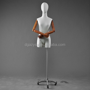 Fantômes <span class=keywords><strong>pas</strong></span> <span class=keywords><strong>cher</strong></span> <span class=keywords><strong>mannequin</strong></span> dummy, <span class=keywords><strong>Couture</strong></span> <span class=keywords><strong>mannequin</strong></span> femme - Product Image 1