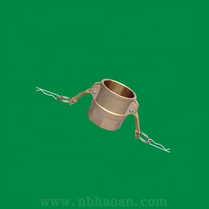 <span class=keywords><strong>Brass</strong></span> <span class=keywords><strong>camlock</strong></span> khớp nối nhanh - Product Image 4