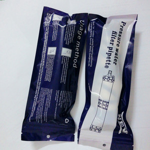 Guangzhou 7 yıl fabrika kaynağı 1000L kişisel Mini arıtma saman Survival dişli yürüyüş, kamp - Product Image 6