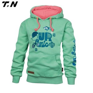 Venta al por mayor sudaderas de diseño de moda únicas - Product Image 1
