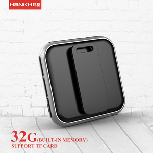 Canciones de dj, mp3, descarga gratuita, reproductor mp3, descarga de canciones de vídeo de película azul - Product Image 2