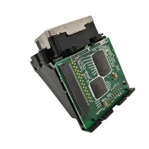 Đầu In Màu Đen F055030 F055090 DX2 Cho Epson STYLUS PRO 5000 7000 7500 9000 - Product Image 2