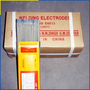 Gute Messstabangaben für 2,5mm 3,15mm 4mm Preisliste Schweißstäbe Elektroden - Product Image 6