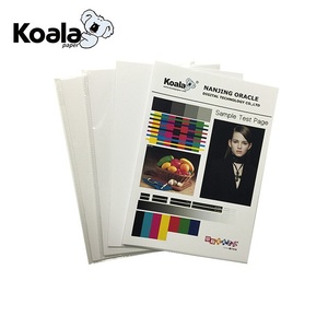 <span class=keywords><strong>Papel</strong></span> fotográfico brillante de doble cara para impresora de inyección de tinta - Product Image 4