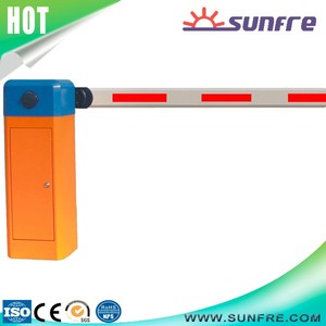 Promoción auge <span class=keywords><strong>barrera</strong></span> automática puerta de <span class=keywords><strong>calle</strong></span> - Product Image 2