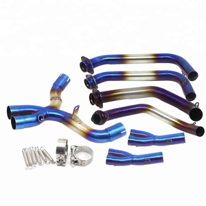 Silenciador <span class=keywords><strong>de</strong></span> <span class=keywords><strong>escape</strong></span> inoxidable colorido <span class=keywords><strong>para</strong></span> motocicleta Z1000 2010-2016, tubo frontal <span class=keywords><strong>para</strong></span> tubo <span class=keywords><strong>de</strong></span> salida <span class=keywords><strong>doble</strong></span>, tubo <span class=keywords><strong>de</strong></span> <span class=keywords><strong>escape</strong></span> <span class=keywords><strong>de</strong></span> sistema completo - Product Image 6