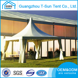 Populaire Voiture <span class=keywords><strong>Tente</strong></span> Structure En Acier Jardin Carports d'<span class=keywords><strong>occasion</strong></span> À <span class=keywords><strong>Vendre</strong></span> - Product Image 4