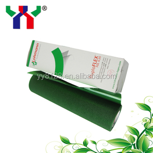Cinta Duploflex Fol 0.20 <span class=keywords><strong>Lohmann</strong></span> - Product Image 4