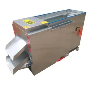 Industrial red Chilli drying machine/chili cutting machine /pepper dryer