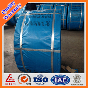 Venta caliente 1860MPA 7 alambre unbonded capítulo pc de china - Product Image 2