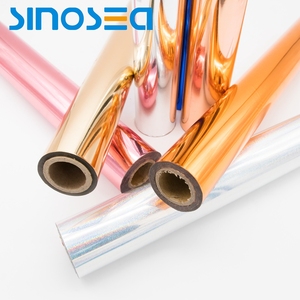 رقائق طباعة حرارية بالليزر متغيرة اللون بالجملة - Product Image 2