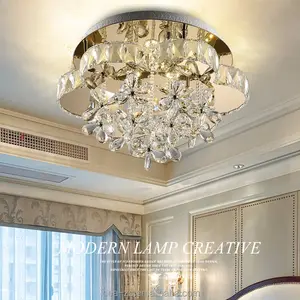 ciling light, crystal chandelier for wedding decor, dlss