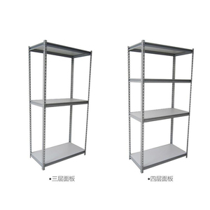 5 couches de fleurs Danois chariot avec metal mesh <span class=keywords><strong>plaque</strong></span> - Product Image 5