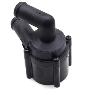 <span class=keywords><strong>Pompe</strong></span> à <span class=keywords><strong>eau</strong></span> auxiliaire, pour VW PASSAT, GOLF, JETTA, <span class=keywords><strong>TIGUAN</strong></span>, AUDI, SEAT, SKODA - Product Image 4