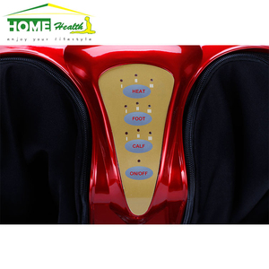 Masajeador de piernas y piernas, buena calidad, bajo precio, barato - Product Image 4