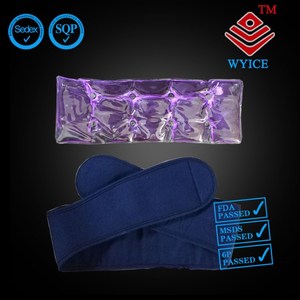 Magia más caliente para el dolor de espalda - Product Image 1
