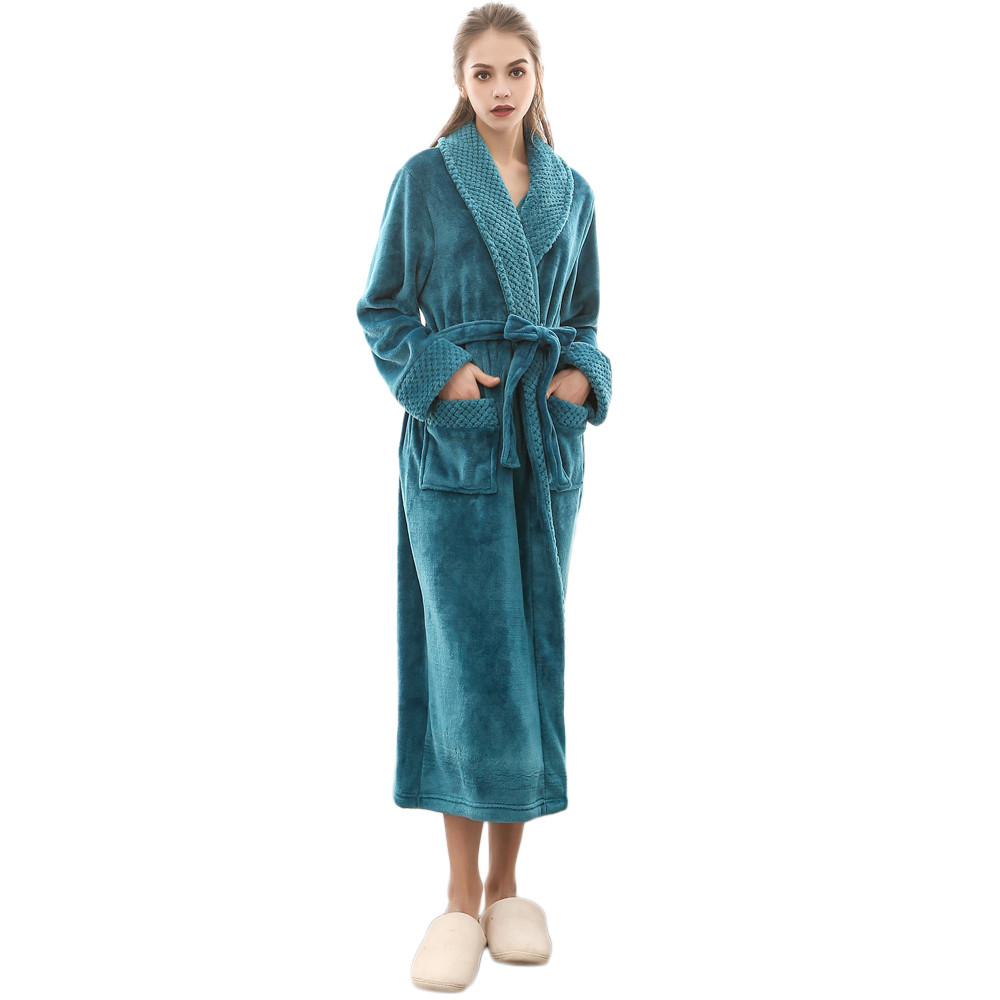 Venta al por mayor sears batas de ba\u0026ntilde;o-Compre online los mejores  sears batas de ba\u0026ntilde;o lotes de China sears batas de ba\u0026ntilde;o a  mayoristas | Alibaba.com
