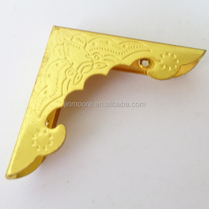 MC16 Big metal Corner protector <span class=keywords><strong>de</strong></span> <span class=keywords><strong>libro</strong></span> álbum Accesorios - Product Image 5