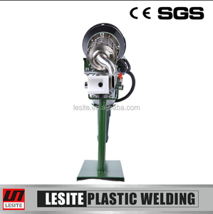 Varilla para Soldar Lesite Weldiing Máquina Extrusora para PE PP - Product Image 4