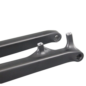 De Carbono rígido tenedor 29er carbono tenedor <span class=keywords><strong>mtb</strong></span> 15mm a través del eje del 29er tenedor <span class=keywords><strong>mtb</strong></span> carbono - Product Image 2