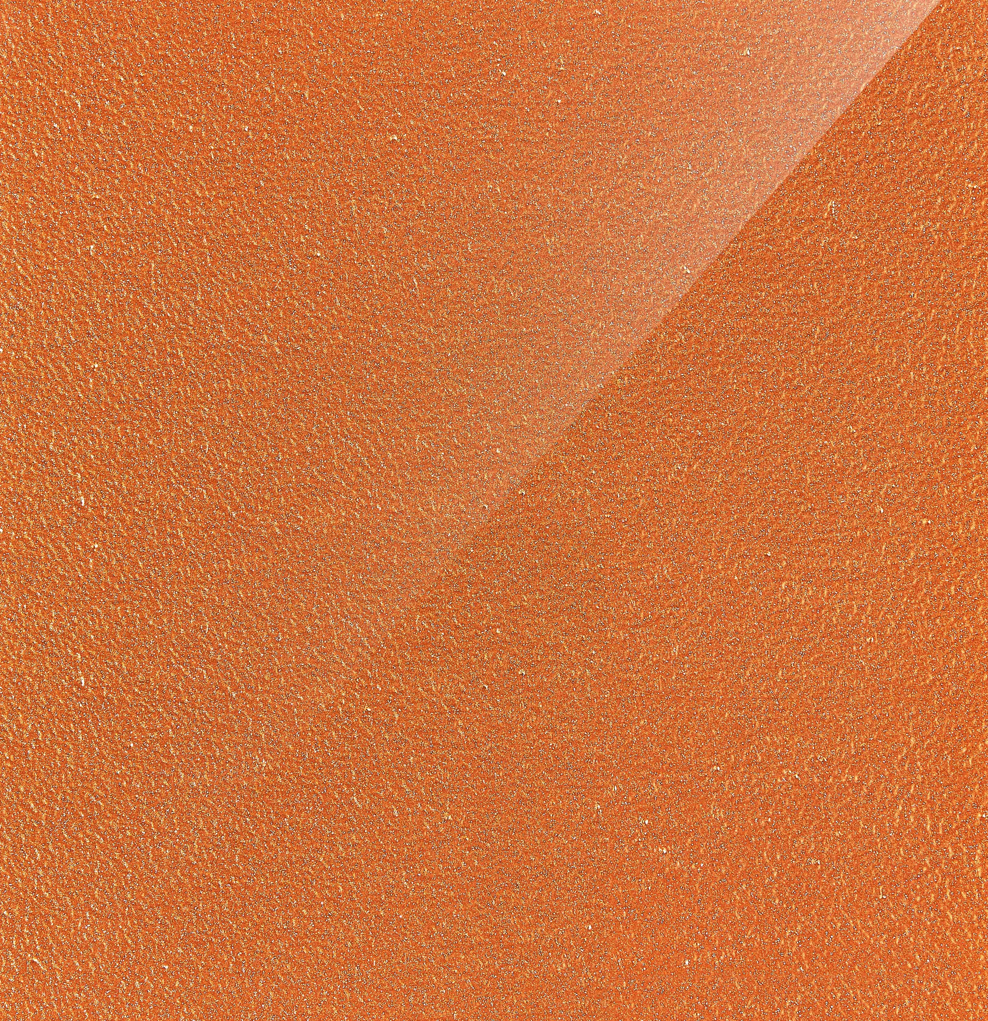 Bronzo perlato