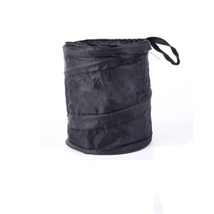 Hot Selling Wholesale Waterproof Foldable Useful Car Garbage Bag Trash Bin Bags