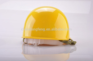 Casco de ciclo, <span class=keywords><strong>Beon</strong></span> cascos de la industria, Luz del casco de seguridad, W-039 amarillo - Product Image 4