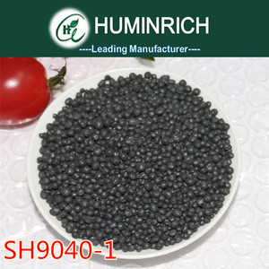 Blackgold Humate Tipo III Prezzo Per Tonnellata di Fertilizzanti Azotati <span class=keywords><strong>Urea</strong></span> - Product Image 3
