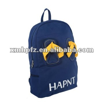 Mochila Jansport Campismo Online Deals, UP TO 67% OFF | agrichembio.com