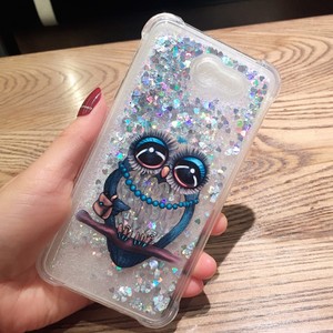 <span class=keywords><strong>Custodia</strong></span> morbida con Glitter liquido scorrevole per Samsung S7 S8 S9 S10 S10 <span class=keywords><strong>S20</strong></span> S21 S22 S23 Note 8 9 10 20 <span class=keywords><strong>Plus</strong></span> <span class=keywords><strong>custodia</strong></span> Ultra Pro Lite - Product Image 3