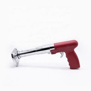 <span class=keywords><strong>Pistola</strong></span> <span class=keywords><strong>de</strong></span> <span class=keywords><strong>Clavos</strong></span> <span class=keywords><strong>para</strong></span> Concreto <span class=keywords><strong>de</strong></span> Alta Velocidad ZG103 <span class=keywords><strong>para</strong></span> Instalación y Decoración en Construcción - Product Image 2