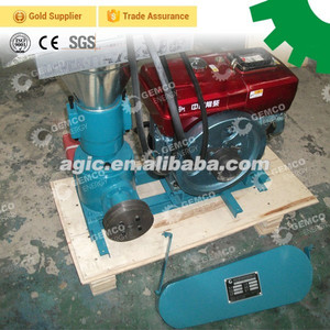 Haute Qualité mouton poulet fumier machine à fabriquer les <span class=keywords><strong>granulés</strong></span> <span class=keywords><strong>de</strong></span> bouse <span class=keywords><strong>de</strong></span> vache <span class=keywords><strong>granulés</strong></span> faisant la machine - Product Image 5