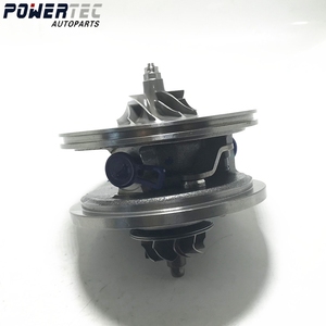 Cartucho Turbo 54359700038, 54359700043, 54359700045, 54359700053 core chra para BMW 125 de 325 de 425 X1 X5 2009- 211HP 218HP <span class=keywords><strong>N47D20</strong></span> - Product Image 2