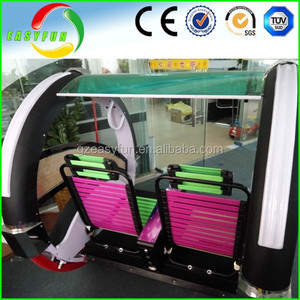 Hoverboard électrique intelligent à roulettes pour voiture, Scooter à équilibrage automatique à 2 roues, pouces - Product Image 4