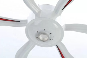 Roues de <span class=keywords><strong>vélo</strong></span> en alliage de magnésium les plus légères et les plus solides à 6 rayons de 26 pouces pour <span class=keywords><strong>vélo</strong></span> de montagne électrique - Product Image 5