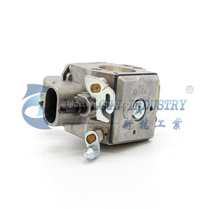 <span class=keywords><strong>Carburador</strong></span> <span class=keywords><strong>Walbro</strong></span> MS361 Compatible con Motosierra <span class=keywords><strong>Stihl</strong></span> MS341 MS361 MS361C Reemplaza 1135 120 0601 <span class=keywords><strong>Walbro</strong></span> HD-34 HD-35 HD-34A HD-35A - Product Image 5