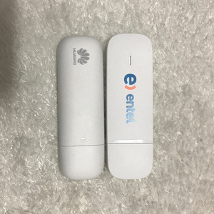 Unlocked Huawei E3531 E3531s-6 3 Gam USB Modem 21.6 Mbps HSPA + Di Động Băng Thông Rộng 3 Gam USB Dongle - Product Image 2