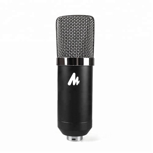 Meilleure <span class=keywords><strong>voix</strong></span> enregistreurs condenseur microphones pour le chant - Product Image 5
