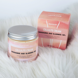 Private label 200g di Rimozione Bruciatore di Perdita di Peso Che Dimagrisce Creme Gamba Vita Del Corpo <span class=keywords><strong>Efficace</strong></span> - Product Image 6